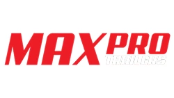 Scissor Lift Trailers for sale in Ste. Agathe and Winnipeg, Manitoba